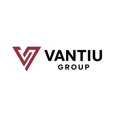 VANTIU