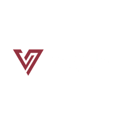VANTIU